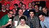 Oh Man: Mustaches For Kids