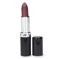 An Update on Lead in Lipstick