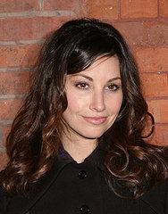 Gina Gershon | Find the Latest ...