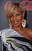Love It or Hate It? Mary J. Blige's American Music Awards Look