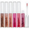 Wednesday Giveaway! Smashbox Light Speed Lip Gloss Collection