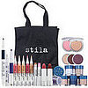 Stila Holiday Makeup Collection