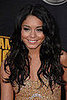 Love It or Hate It? Vanessa Hudgens' American Music Awards Look