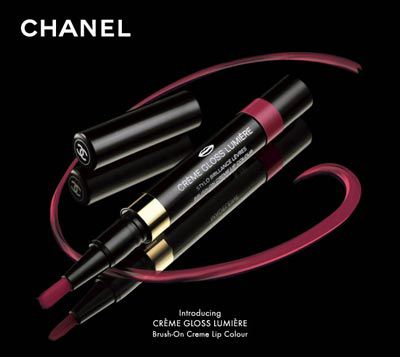 50089620---chanel 50089620---chanel