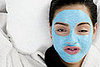 Beauty Blooper: What's Behind the Mask 