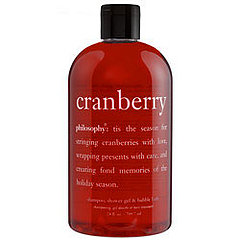Thanksgiving Beauty Treats