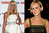 Do You Like Kimberly Stewart's Hair Long or Short?
