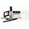 Laura Mercier Holiday Diamond Collection