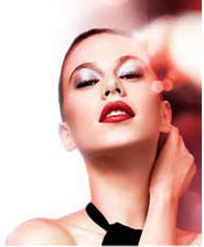 Bella Bargain: 20 Percent Off at Lancôme