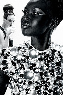 New Product Alert: MAC Stylistics Collection