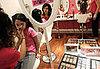 A Barbie Store Opens in Buenos Aires. Is It Good for Little Girls?