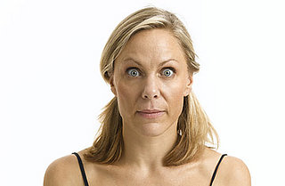 What Do You Think of Facial Yoga?