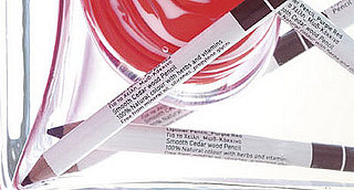 New Product Alert: Korres Color Cosmetics