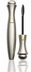 Product Review: Mirenesse Secret Weapon Mascara