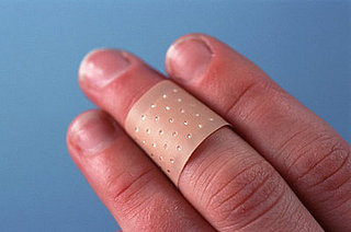 Wart information, removal tips
