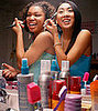Bella Quiz: Are You a Beauty Junkie?