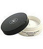 Product Review: Chanel Blanc Universal Sheer Illuminator