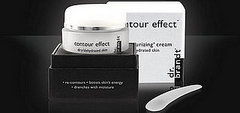 New Product Alert: Dr. Brandt's Contour Effect Cream 