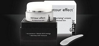 New Product Alert: Dr. Brandt's Contour Effect Cream 