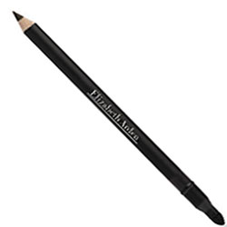 Smudgey Sponge-Topped Eyeliners