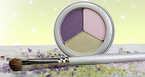 Coming Soon:  La Bella Donna Cosmic Colour Triad 