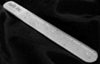 The World's Glitziest Nail File 