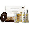 Friday Giveaway! Oscar Blandi Tool Kit