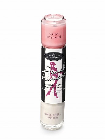 BellaSugar's Gift Guide: Your Sassy Sister