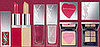 Yves Saint Laurent End-of-Year Collection 