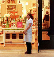 Beauty Byte: Bath & Body Works to Trim Lines