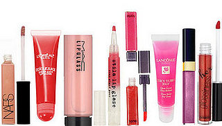 2007 Sugar Awards: Best Lip Gloss