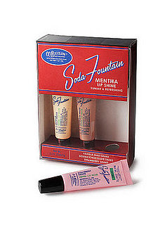 Beauty Mark It! Cool Stocking Stuffers Under $10