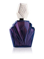 Bella Quiz: Celebrity Fragrances of Yesteryear