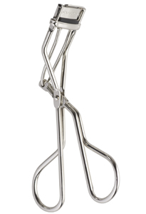 Best of 2007: Beauty Tool