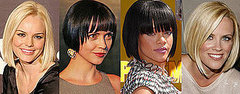 The Bob The Bob