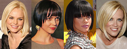 The Bob 