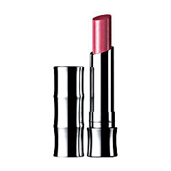 Trend Alert: Berry Delicious Winter Lips