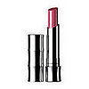 Trend Alert: Berry Delicious Winter Lips