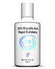 Glycolic Acid