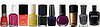 Best of 2007: Nail Polish Trend