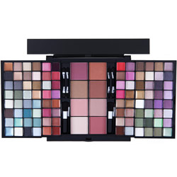 Tuesday Giveaway! Sephora Blockbuster Palette