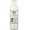 Fruity body lotions for winter