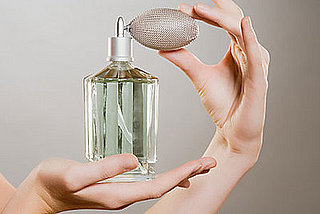 Quick Quiz: Do You Know the Difference Between the Eaux?