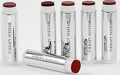 Product Review: Therapy Systems Tinted Moisturizing Lip Balm Product Review: Therapy Systems Tinted Moisturizing Lip Balm