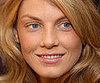 Model of the Week: Angela Lindvall