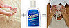 Get The Most From Your Makeup:  Exfoliator
