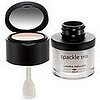 Product Review: Laura Geller Spackle Trio
