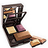 Best of 2007: All-in-One Palettes