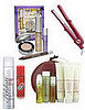 December Must-Haves