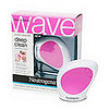 Neutrogena Wave review